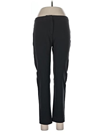 Calvin Klein Collection Dress Pants (view 1)