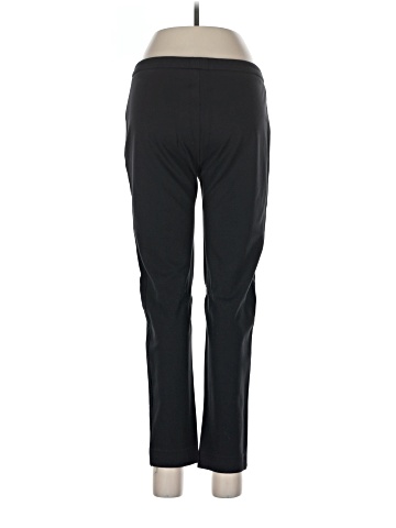 Calvin Klein Collection Dress Pants (view 2)