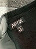 Apt. 9 Black Cardigan Size 1X - photo 7