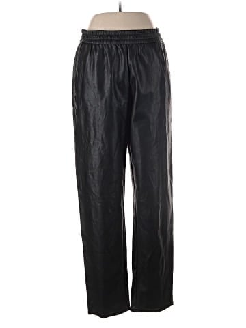 Wilfred Free Track Pants (view 1)