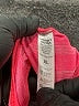 Moret Ultra Pink Active Tank Size XL - photo 7