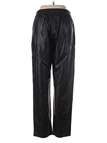 Wilfred Free Track Pants (view 2)