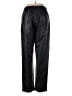 Wilfred Free 100% Nylon Black Track Pants Size M - photo 2