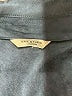 Max Studio Blue Jacket Size XXS - photo 6