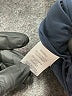Max Studio Blue Jacket Size XXS - photo 7