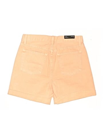 J Brand Denim Shorts (view 2)