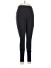 Lululemon Athletica Black Active Pants Size 2 - photo 1