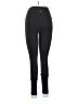 Lululemon Athletica Black Active Pants Size 2 - photo 2