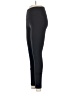 Lululemon Athletica Black Active Pants Size 2 - photo 5