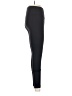Lululemon Athletica Black Active Pants Size 2 - photo 4