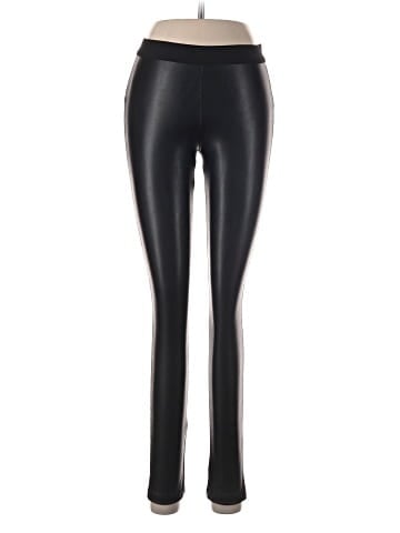 David Lerner Leggings (view 1)