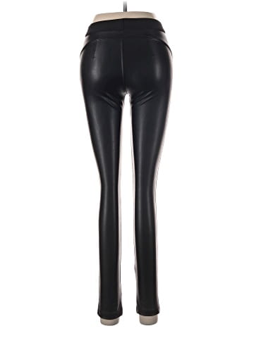 David Lerner Leggings (view 2)
