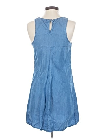 Red Camel Casual Dress (view 2)