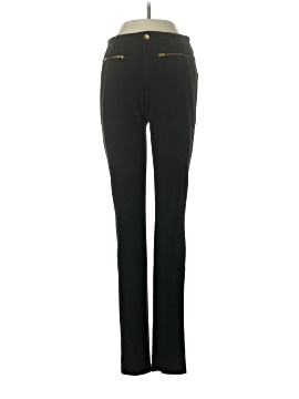Divided By H&M Active Pants