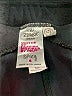 Zumba Wear Graphic Black Active Pants Size S - photo 4