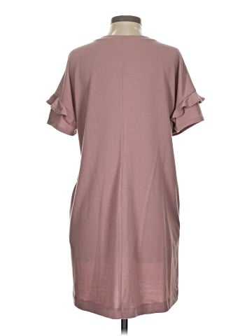 Lush Casual Dress (view 2)