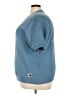 Truce Blue Sweatshirt Size 2X (estimated) - photo 5