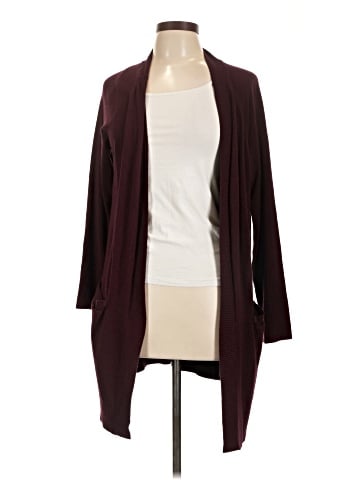 PREMISE Cardigan (view 1)