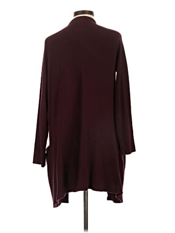 PREMISE Cardigan (view 2)