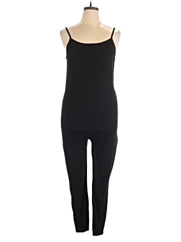 Gap Body Jumpsuit (view 1)