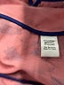 CAbi Floral Pink Blazer Size 2 - photo 7