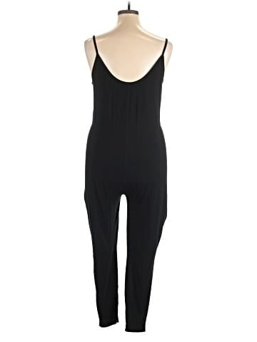 Gap Body Jumpsuit (view 2)