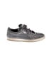 Puma Gray Blue Sneakers Size 7 - photo 1