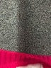 Unbranded Pink Pullover Sweater Size M - photo 7