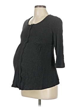 Isabella Oliver Cardigan