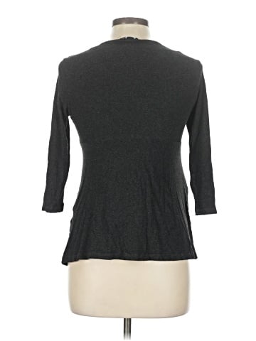 Isabella Oliver Cardigan (view 2)