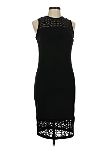 Thalia Sodi Cocktail Dress (view 1)
