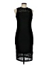 Thalia Sodi Black Cocktail Dress Size M - photo 1