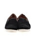 Ugg Black Sneakers Size 7 - photo 2