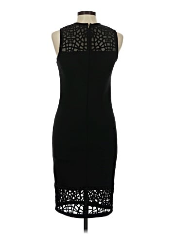 Thalia Sodi Cocktail Dress (view 2)