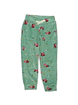 Cat & Jack Casual Pants