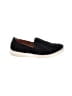 Ugg Black Sneakers Size 7 - photo 1