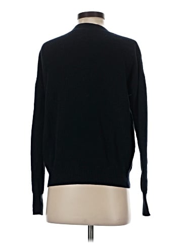 Lisa Todd Pullover Sweater (view 2)