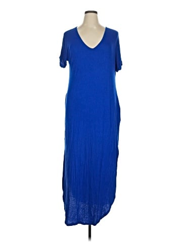 It's Casual Dress (view 1)
