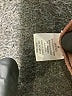 Colorful Planet Metallic Brown Casual Pants Size 10 - 12 - photo 4