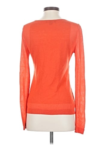 Trouve Pullover Sweater (view 2)