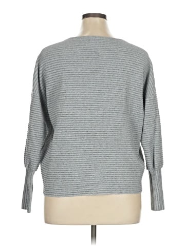 Alfani Pullover Sweater (view 2)