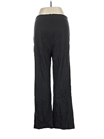 WAYF Casual Pants (view 2)