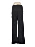 WAYF Black Casual Pants Size M - photo 2