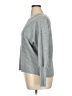 Alfani Gray Pullover Sweater Size 0X - photo 5