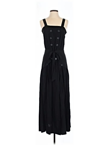 Bebe Casual Dress (view 1)
