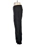 WAYF Black Casual Pants Size M - photo 5