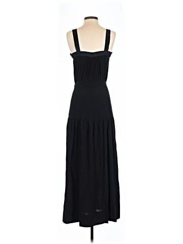 Bebe Casual Dress (view 2)