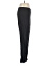 WAYF Black Casual Pants Size M - photo 4