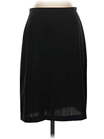 Guess Collection Casual Skirt (view 1)