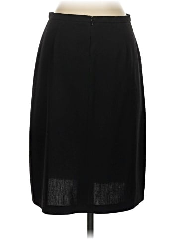 Guess Collection Casual Skirt (view 2)